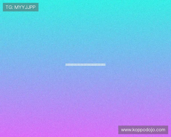 加纳对巴拿马比赛主力阵容全景解析：明星球员与战术策略结合