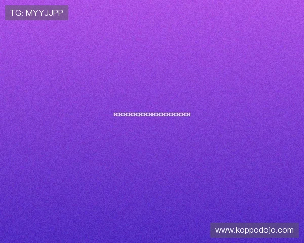 亚星真人版全站登录打造最全面的世界杯专题报道满足球迷多样需求