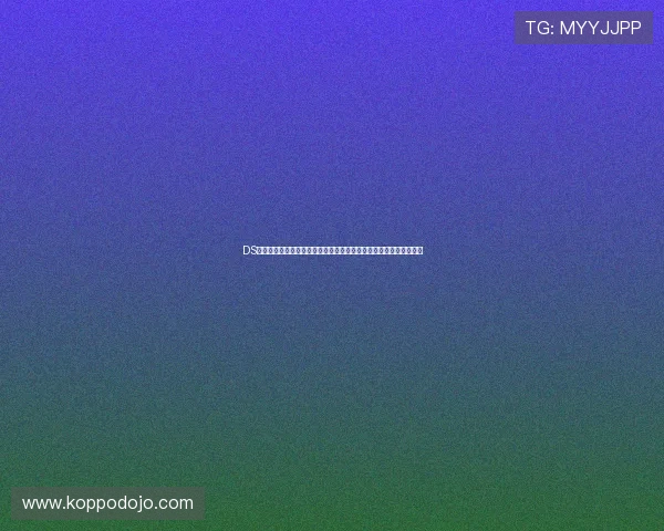 DS真人体育平台世界杯期间的客户服务支持:全天候在线解答用户疑问