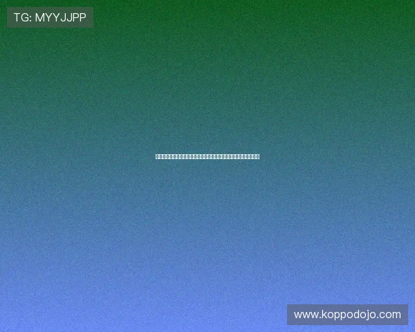 世界杯期间真人在线开户助你第一时间掌握赛事最新动态与精彩瞬间